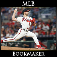 BookMaker.eu